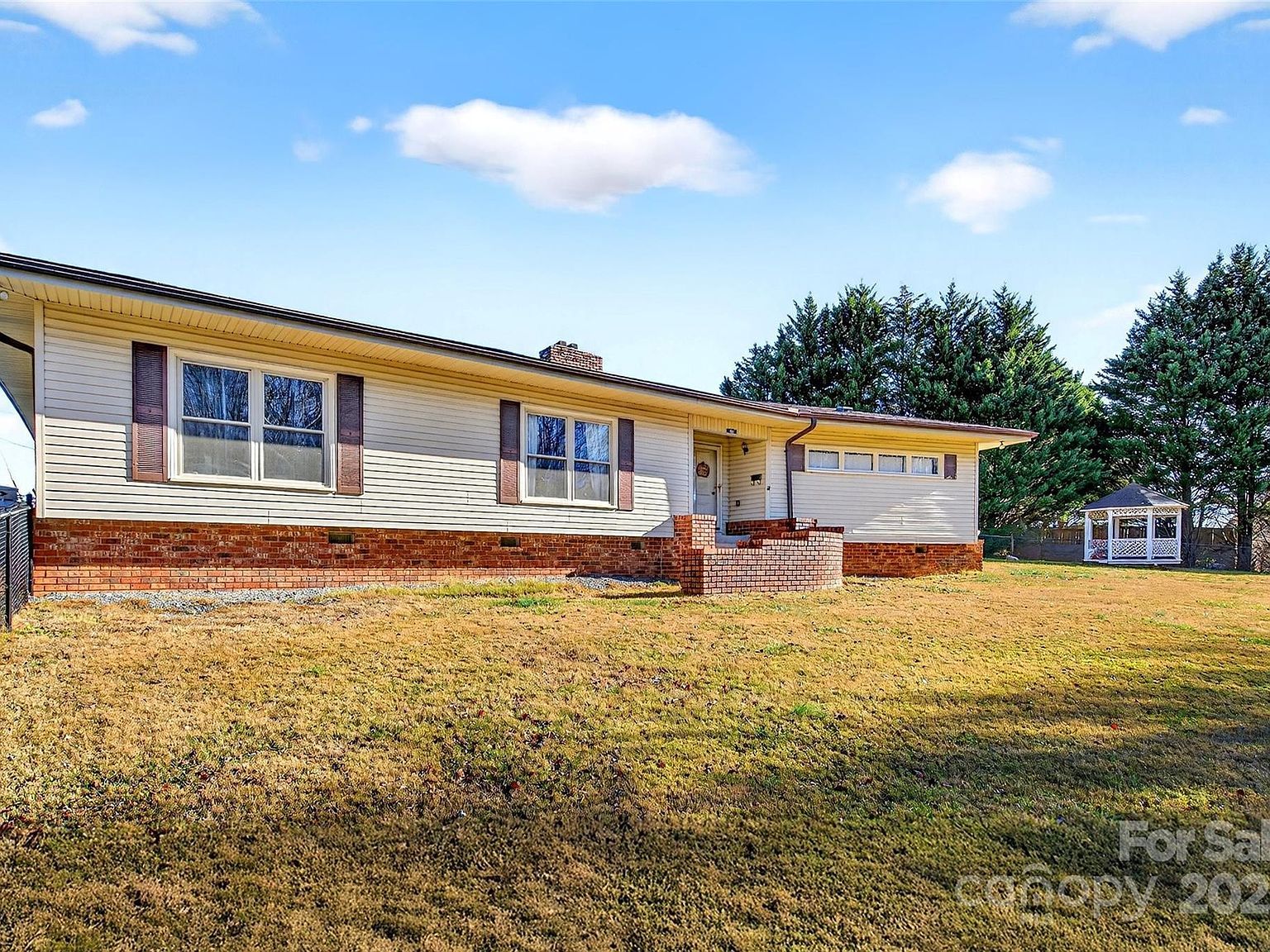 60 Greenwood Dr Marion, NC 28752 - Thumbnail 5