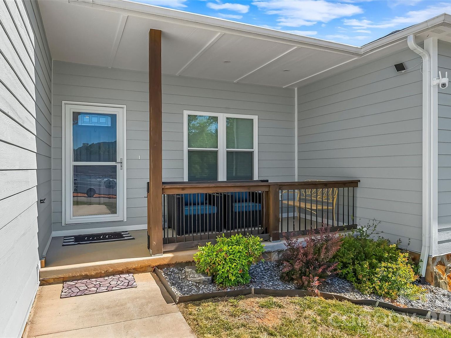 2455 Saratoga Run Morganton, NC 28655 - Thumbnail 5