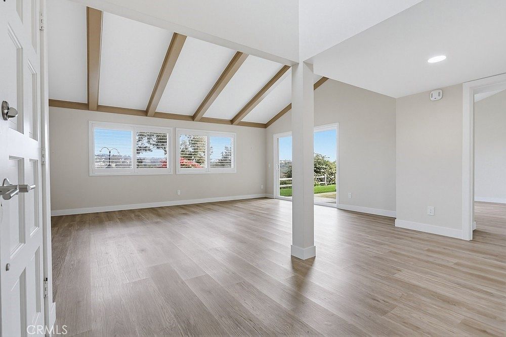 4714 Birchwood Cir Carlsbad, CA 92008 - Thumbnail 5