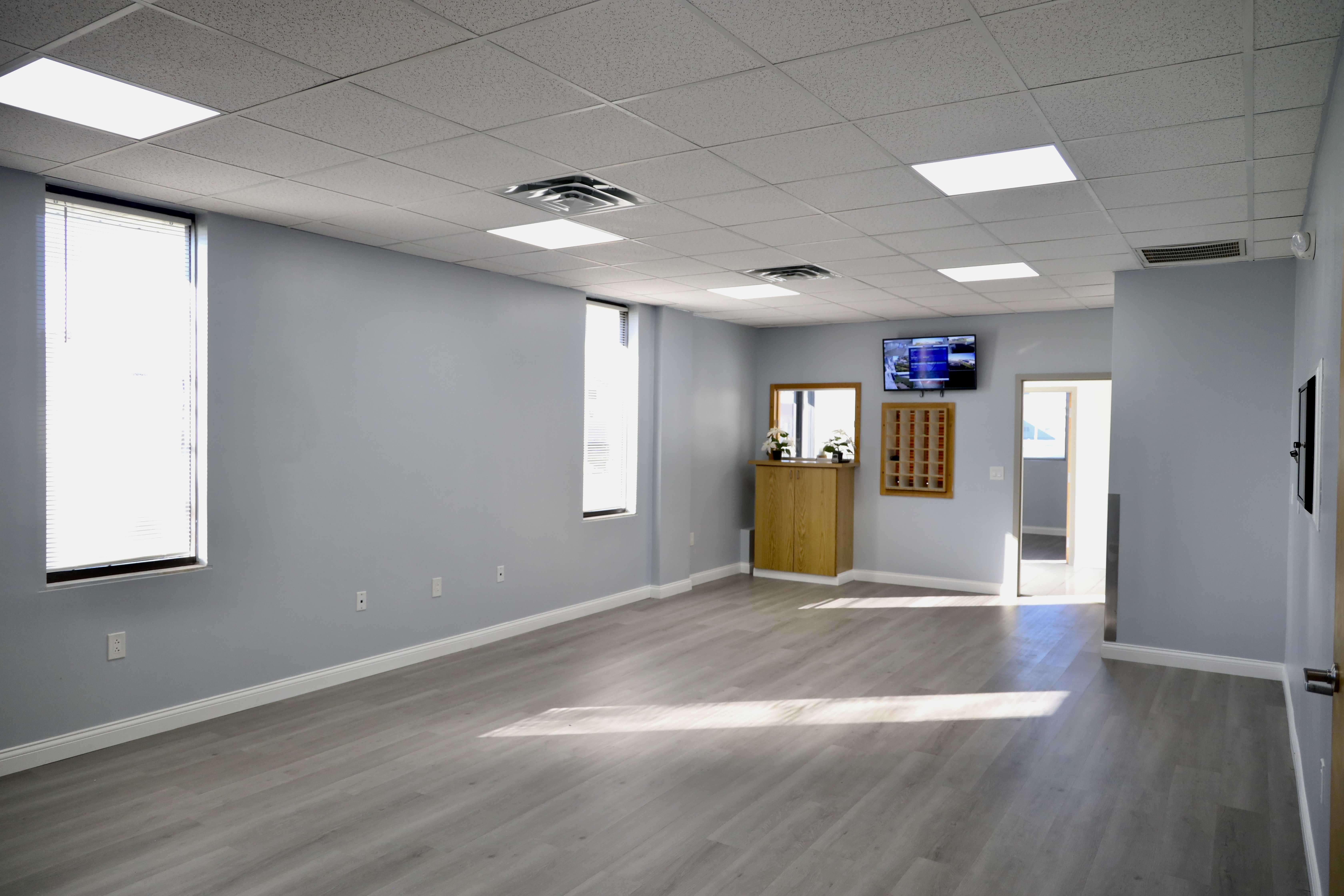 3404 Successful Way, Dayton, OH, USA, 45414 - Thumbnail 5