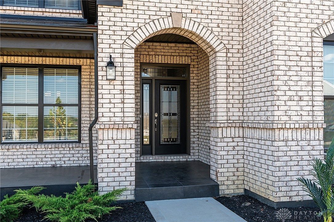 5944 Round Hill Ct Springboro, OH 45066 - Thumbnail 5