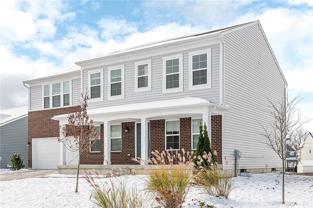 5127 Catalpa Dr Tipp City, OH 45371 - Thumbnail 5