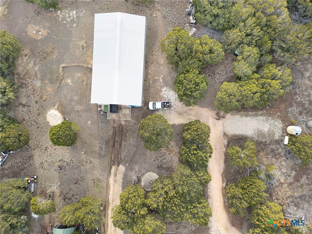 3250 County Road 202 Burnet, TX 78611 - Thumbnail 5