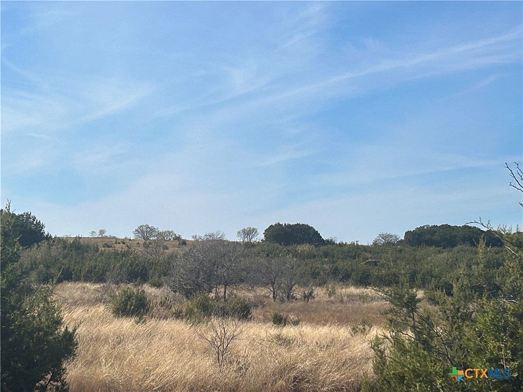 Tbd Bcr 101 Lampasas, TX 76550 | Land/Lot