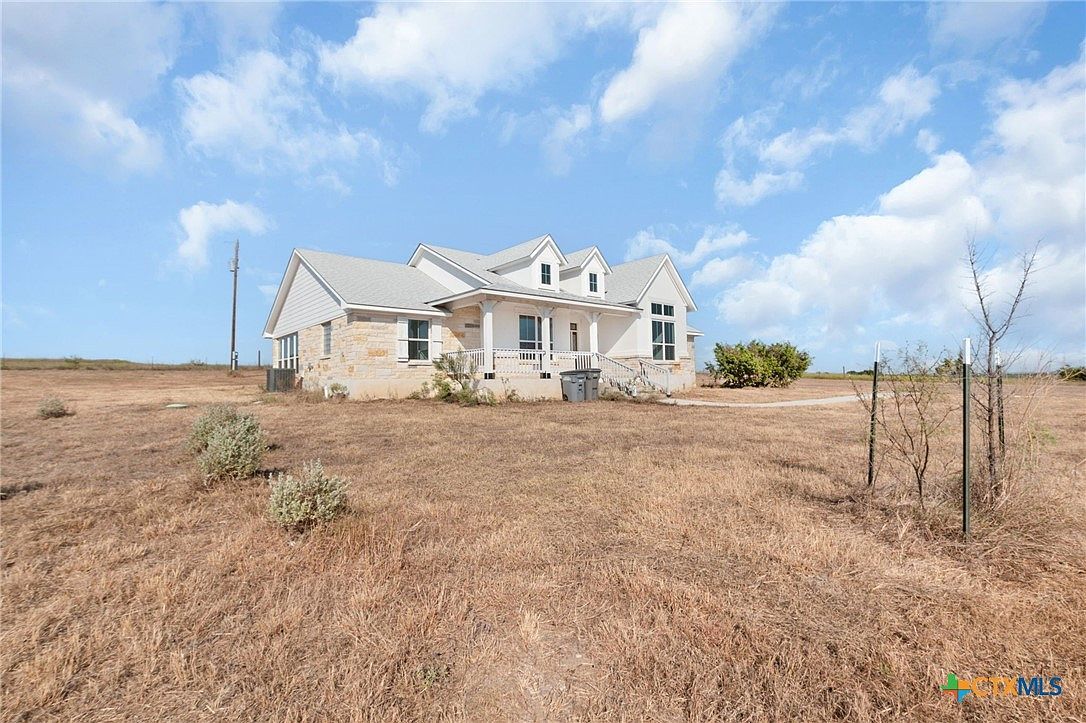 1298 County Road 2337 Lampasas, TX 76550 - Thumbnail 5