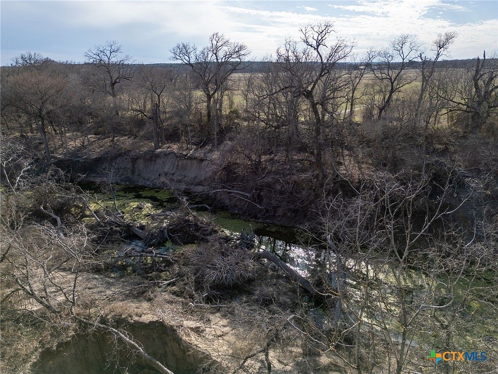 Private Road 2831 Lampasas, TX 76550 - Thumbnail 5