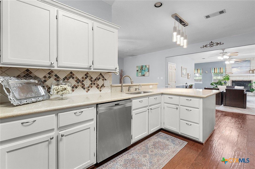 812 Taylor Creek Rd Copperas Cove, TX 76522 - Thumbnail 5