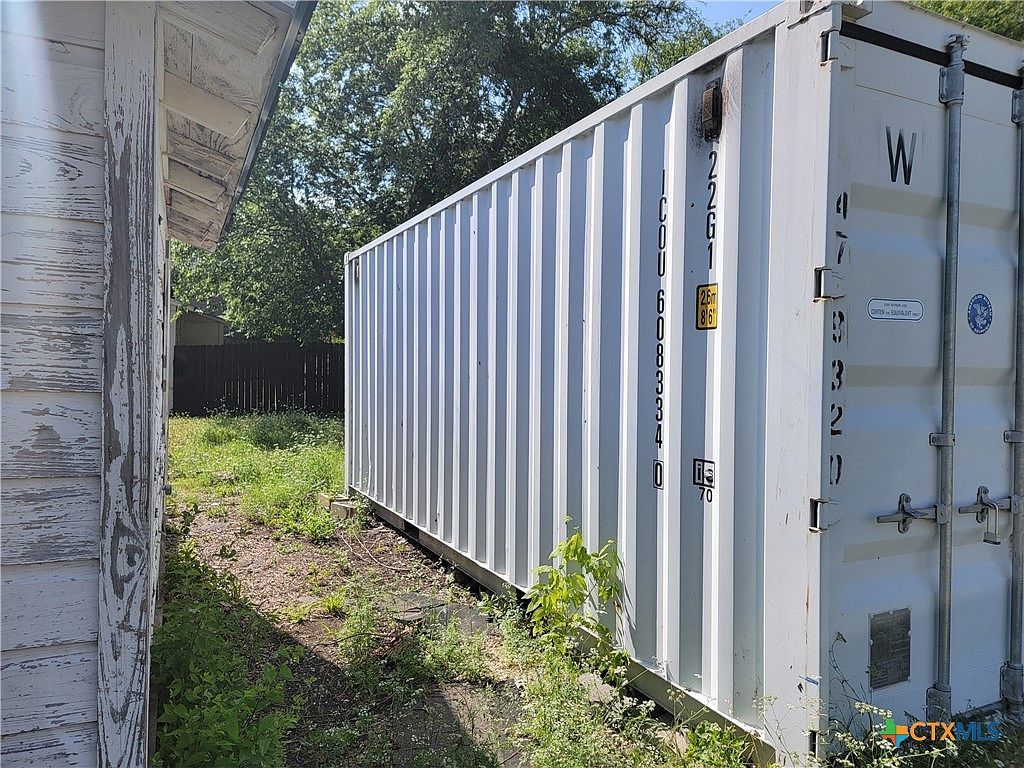 205 Hill St Copperas Cove, TX 76522 - Thumbnail 5