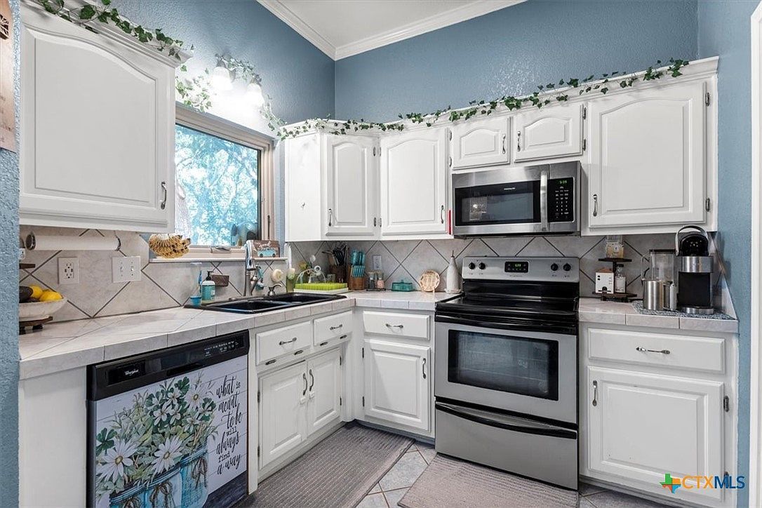 713 End O Trl Harker Heights, TX 76548 - Thumbnail 5