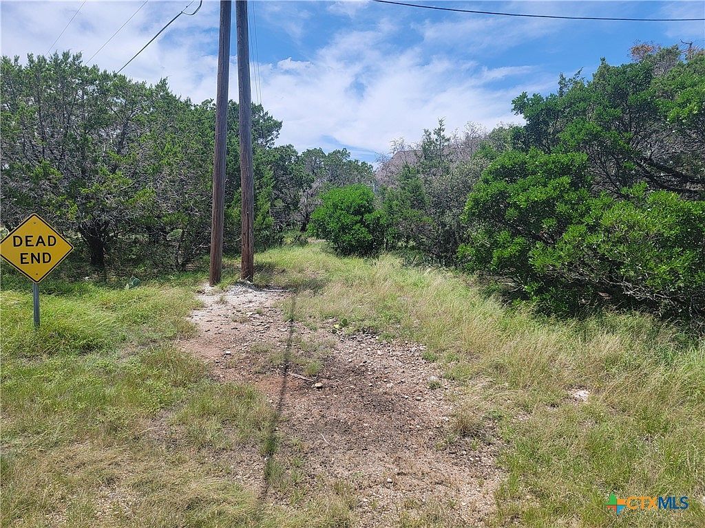 16011 Brazos Dr Temple, TX 76502 - Thumbnail 5