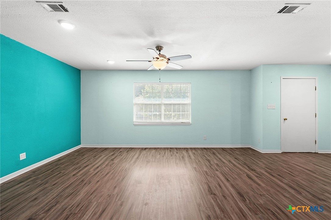 502 S 5th St Gatesville, TX 76528 - Thumbnail 5