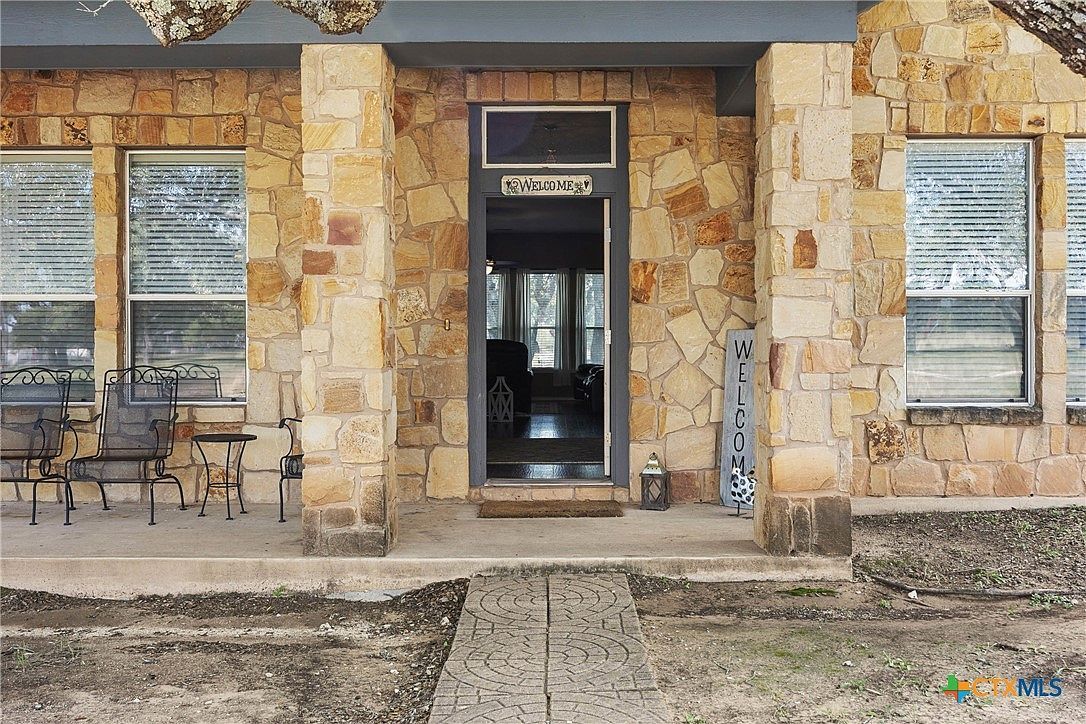 350 Lehne Rd Bertram, TX 78605 - Thumbnail 5