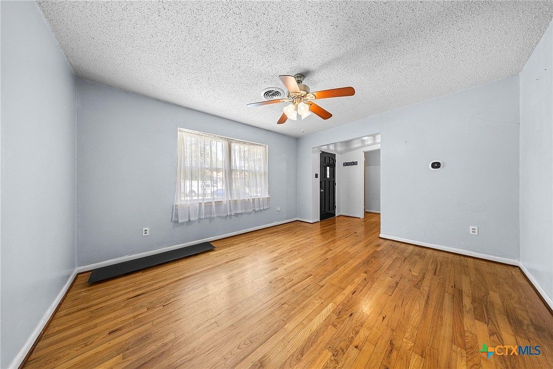 410 E Avenue B Copperas Cove, TX 76522 - Thumbnail 5