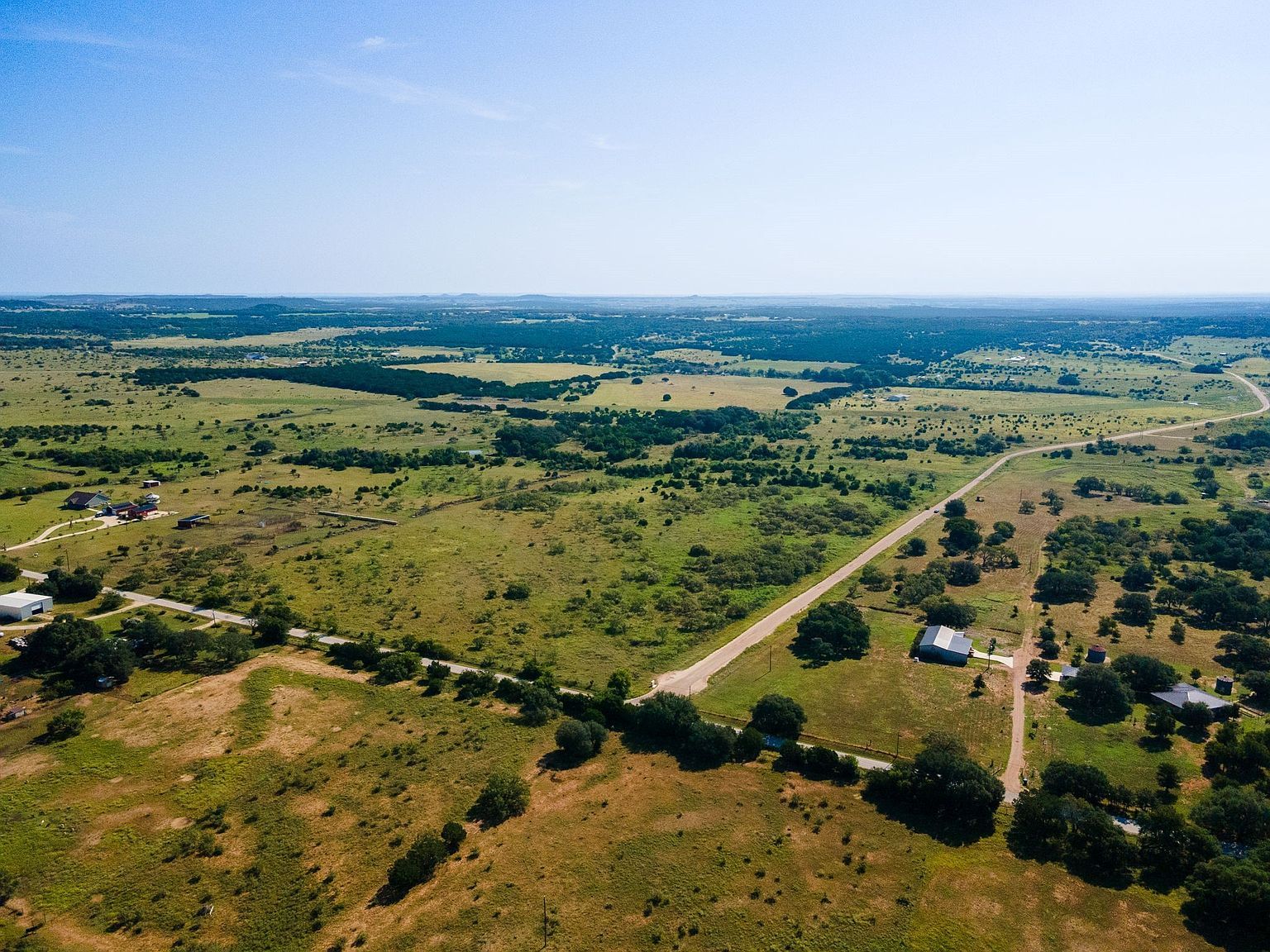 0 County Road 1276 Lampasas, TX 76550 - Thumbnail 5