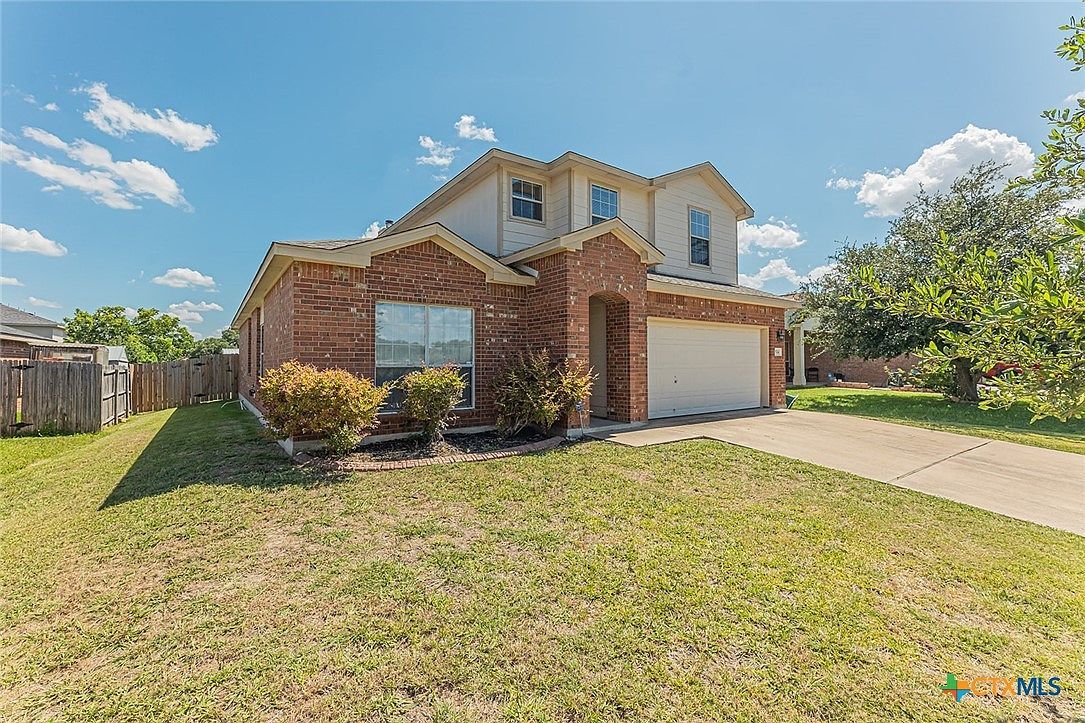 514 Prospector Trl Harker Heights, TX 76548 - Thumbnail 5