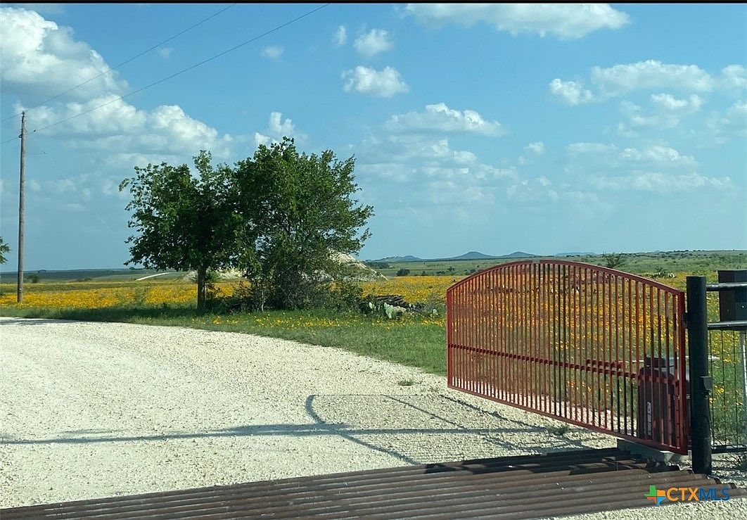 1867 Savanna Ridge Ranch Rd Lometa, TX 76853 - Thumbnail 5