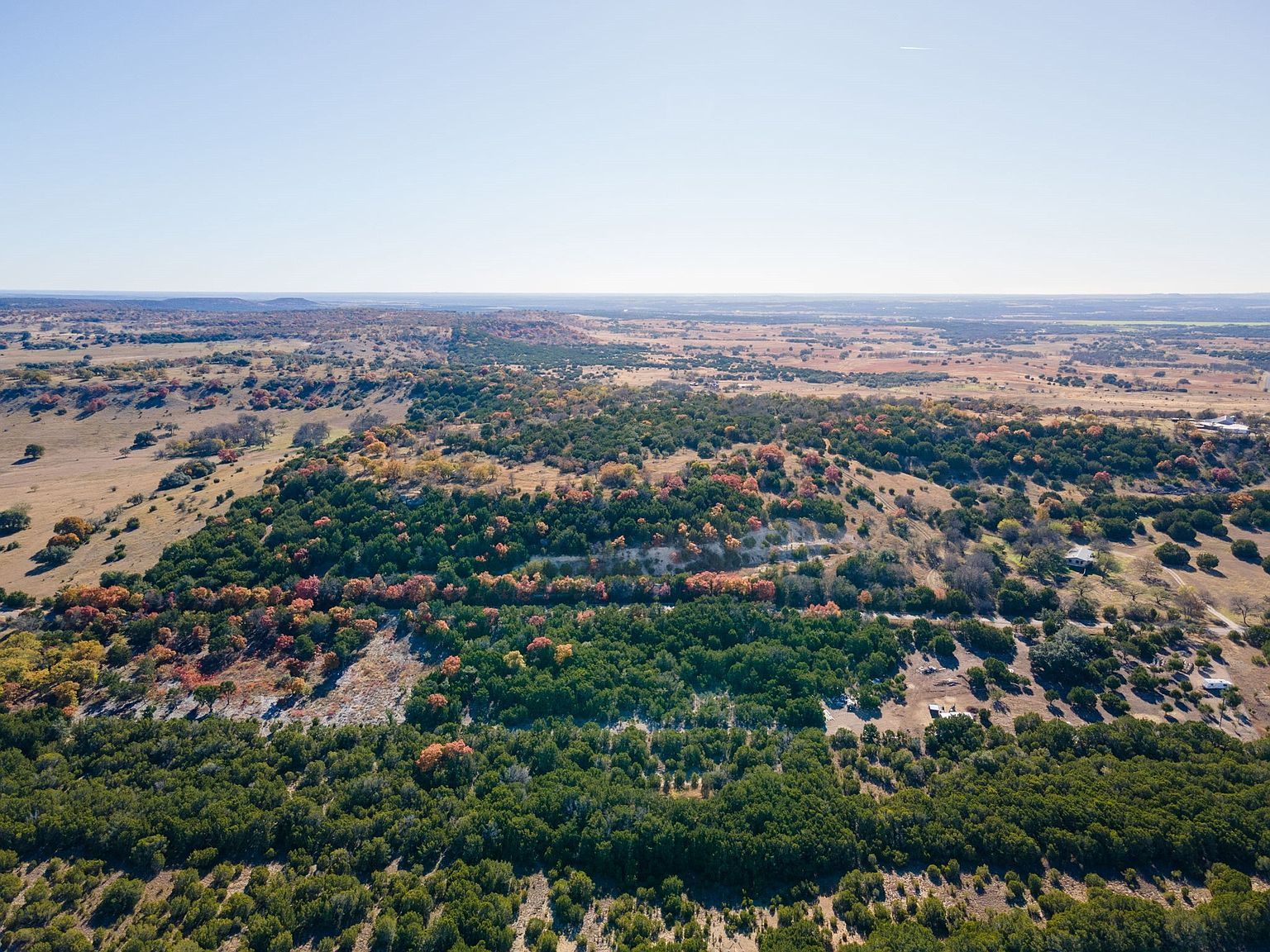 Fm 1690 Lampasas, TX 76550 - Thumbnail 5