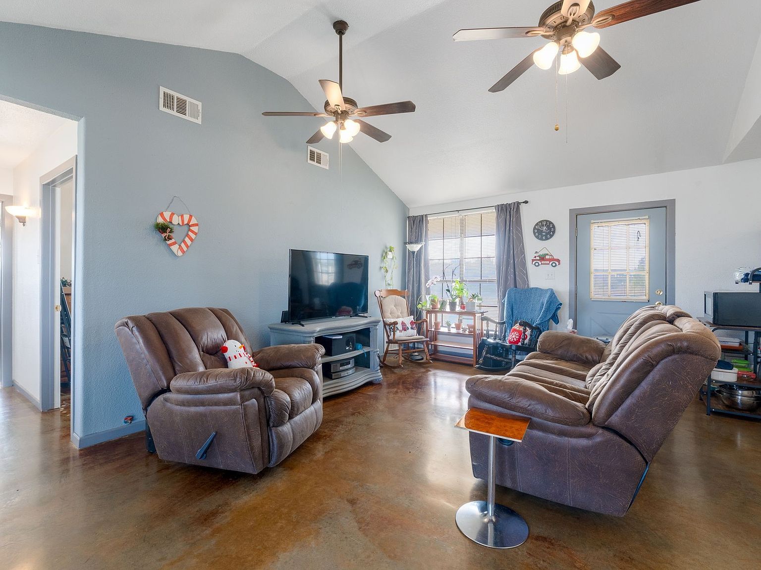 5590 Fm 580 E Kempner, TX 76539 - Thumbnail 5