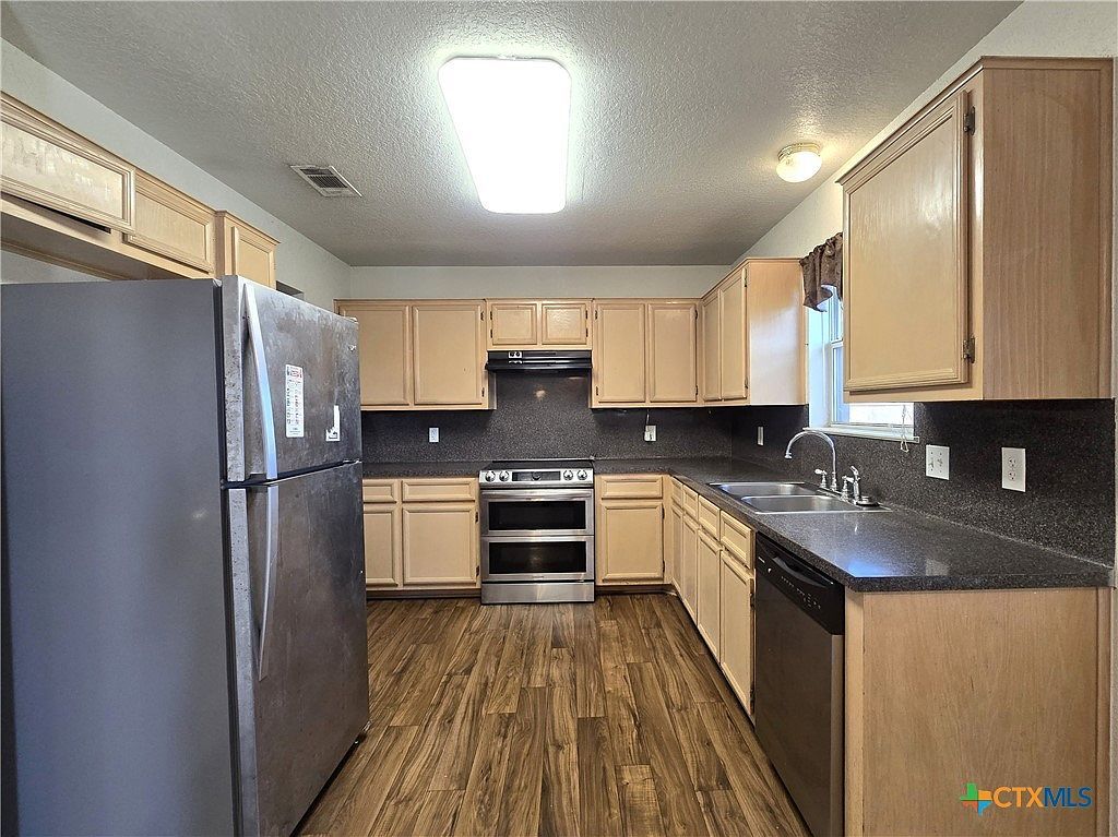 3604 Saul Dr Killeen, TX 76542 - Thumbnail 5