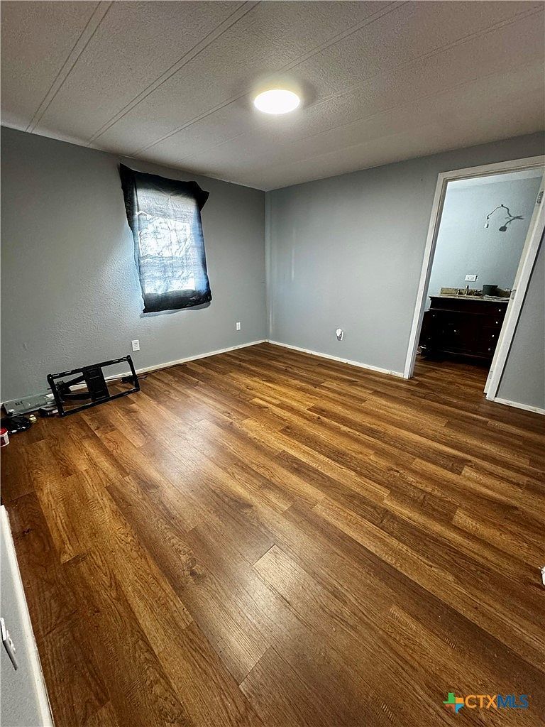 625 Houston St Kingsland, TX 78639 - Thumbnail 5