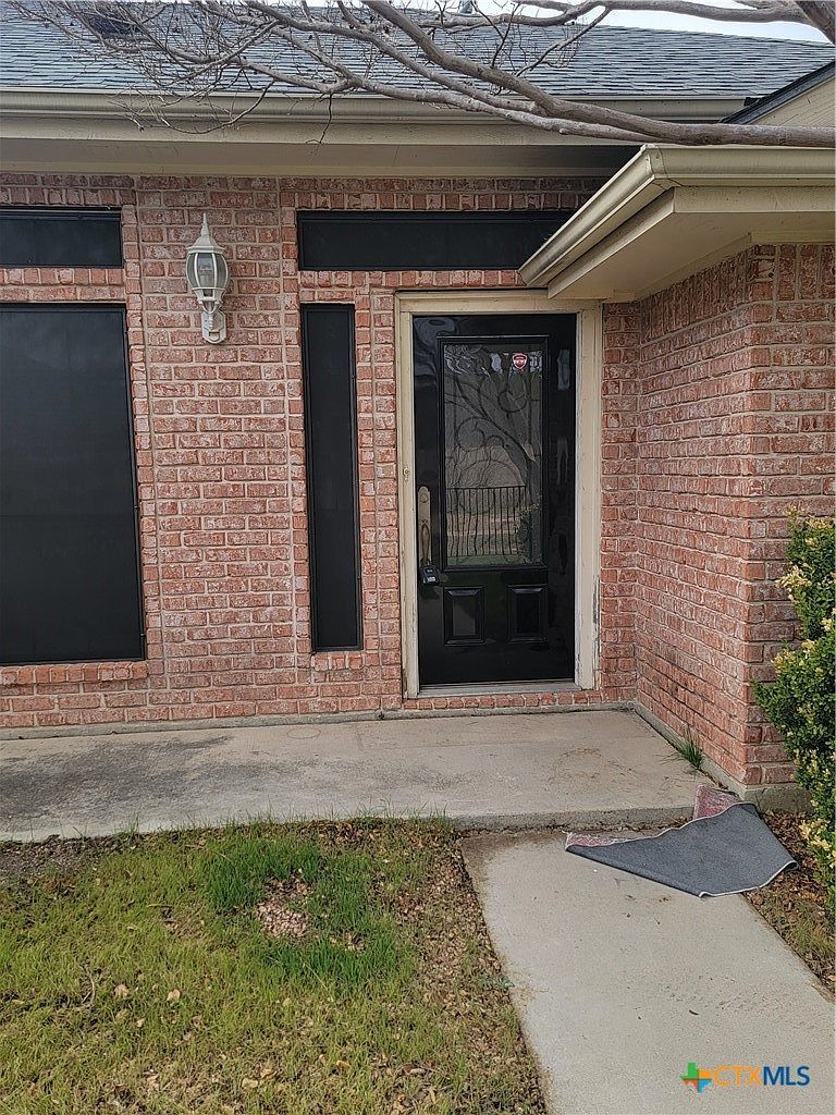 619 County Road 3420 Lampasas, TX 76550 - Thumbnail 5