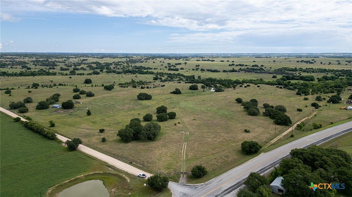 391 E Highway 84 Goldthwaite, TX 76844 - Thumbnail 5