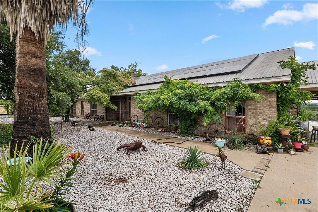1500 County Road 222 Kempner, TX 76539 - Thumbnail 5