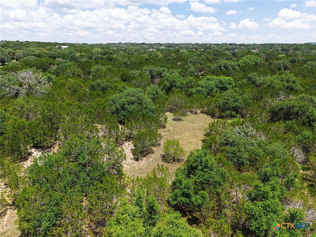 County Road 221 Killeen, TX 76549 - Thumbnail 5