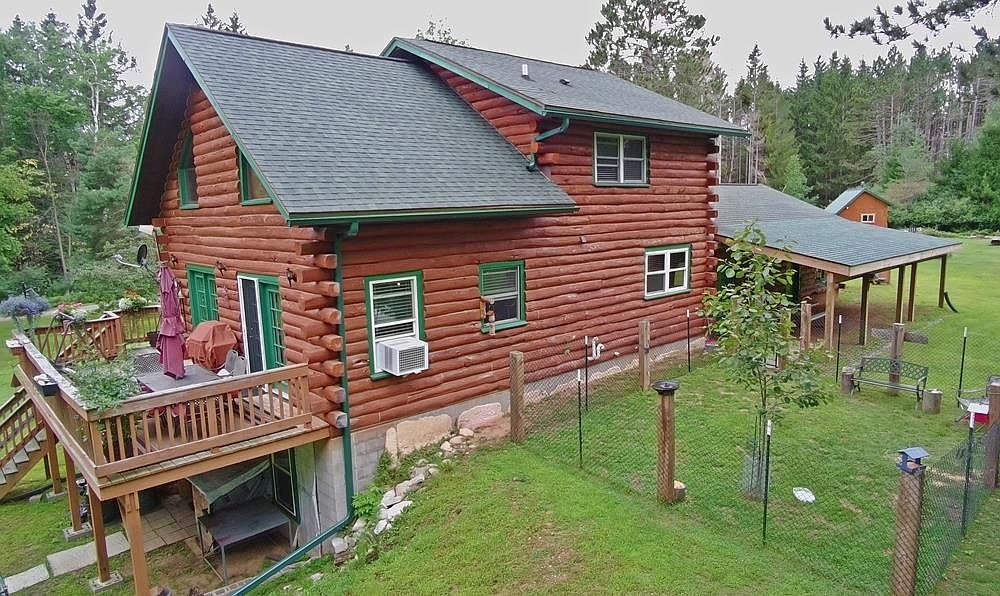 6564 Lambert Ln Laona, WI 54541 - Thumbnail 5