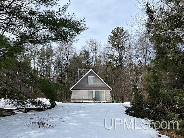 N16542 Dam Rd Pembine, WI 54156 - Thumbnail 5