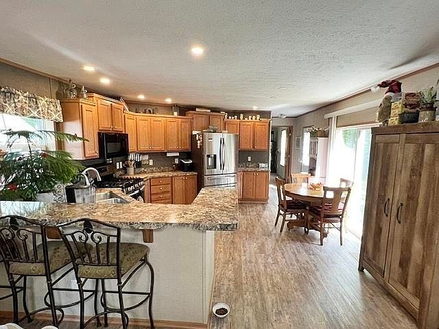 W6150 Steffen Ln Pembine, WI 54156 - Thumbnail 5
