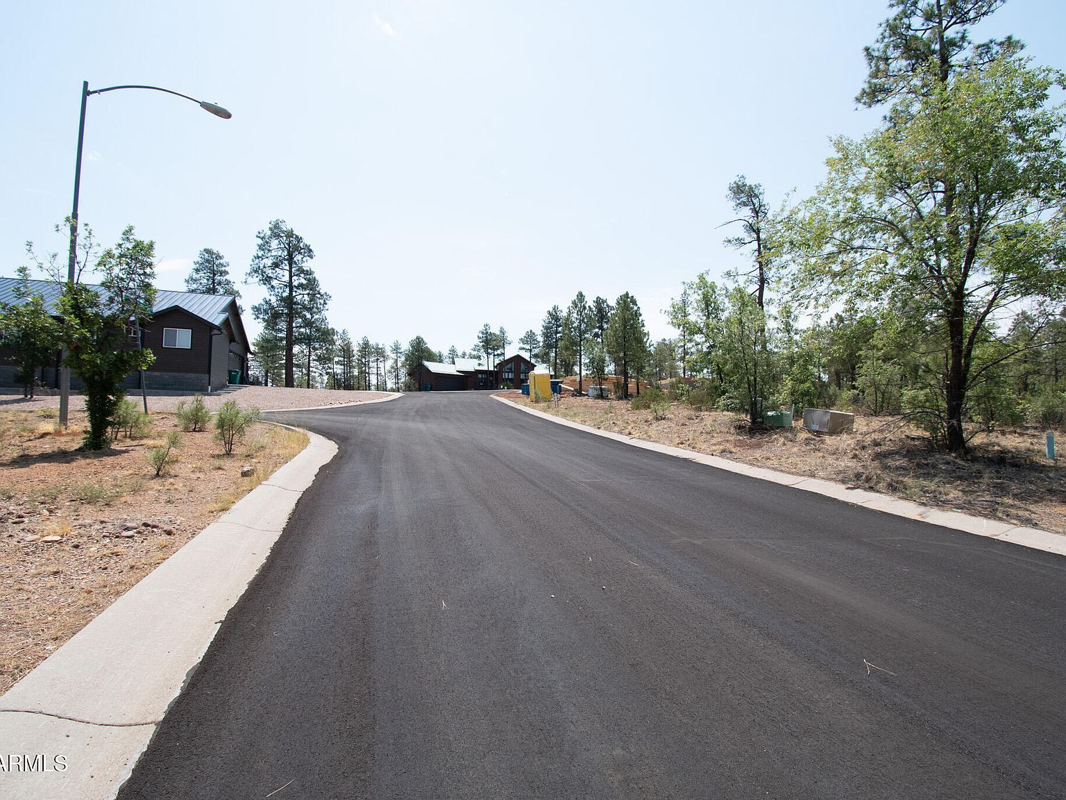 381 E Huckleberry Ln #4 Show Low, AZ 85901 - Thumbnail 5