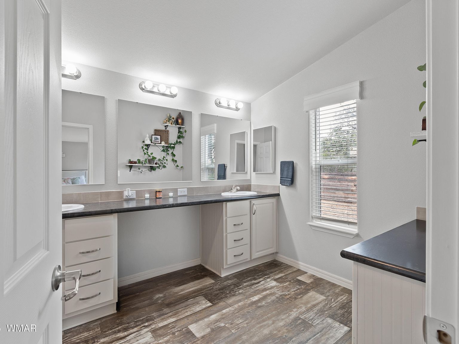 65 County Road 3199 Vernon, AZ 85940 - Thumbnail 5