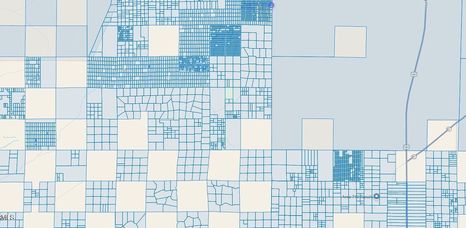 3 Ranch Rd #3 Concho, AZ 85924  | Land/Lot
