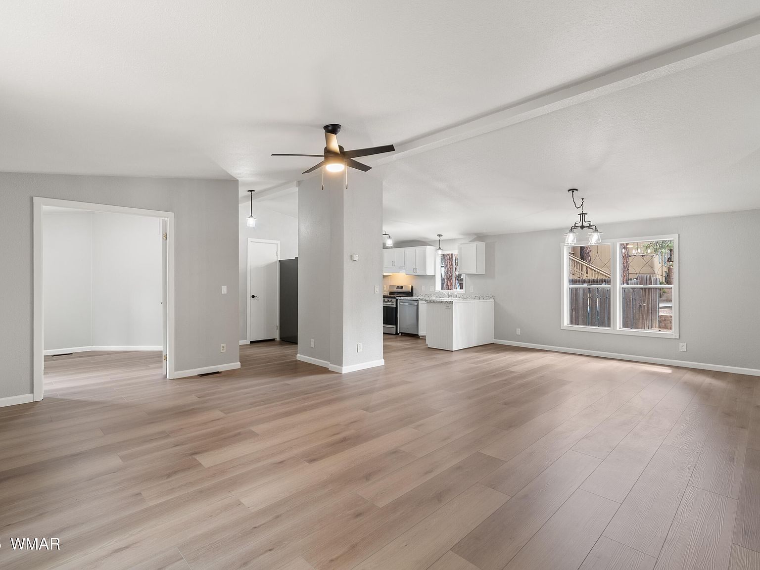 391 Timber Ridge Loop Show Low, AZ 85901 - Thumbnail 5