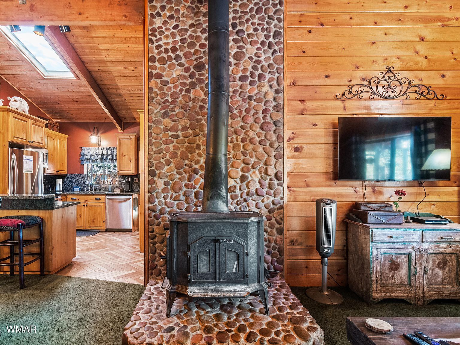 2948 Wildcat Trl Overgaard, AZ 85933 - Thumbnail 5