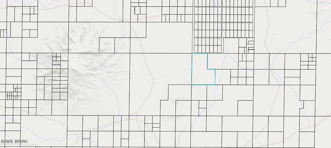 104-62 Six Joseph City, AZ 86032 - Thumbnail 5