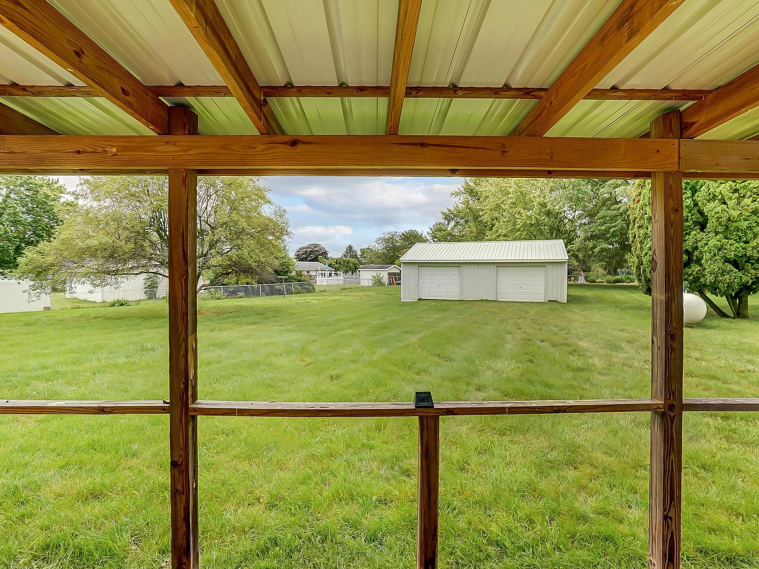 3580 Maywood Ct Washington Court House, OH 43160 - Thumbnail 5