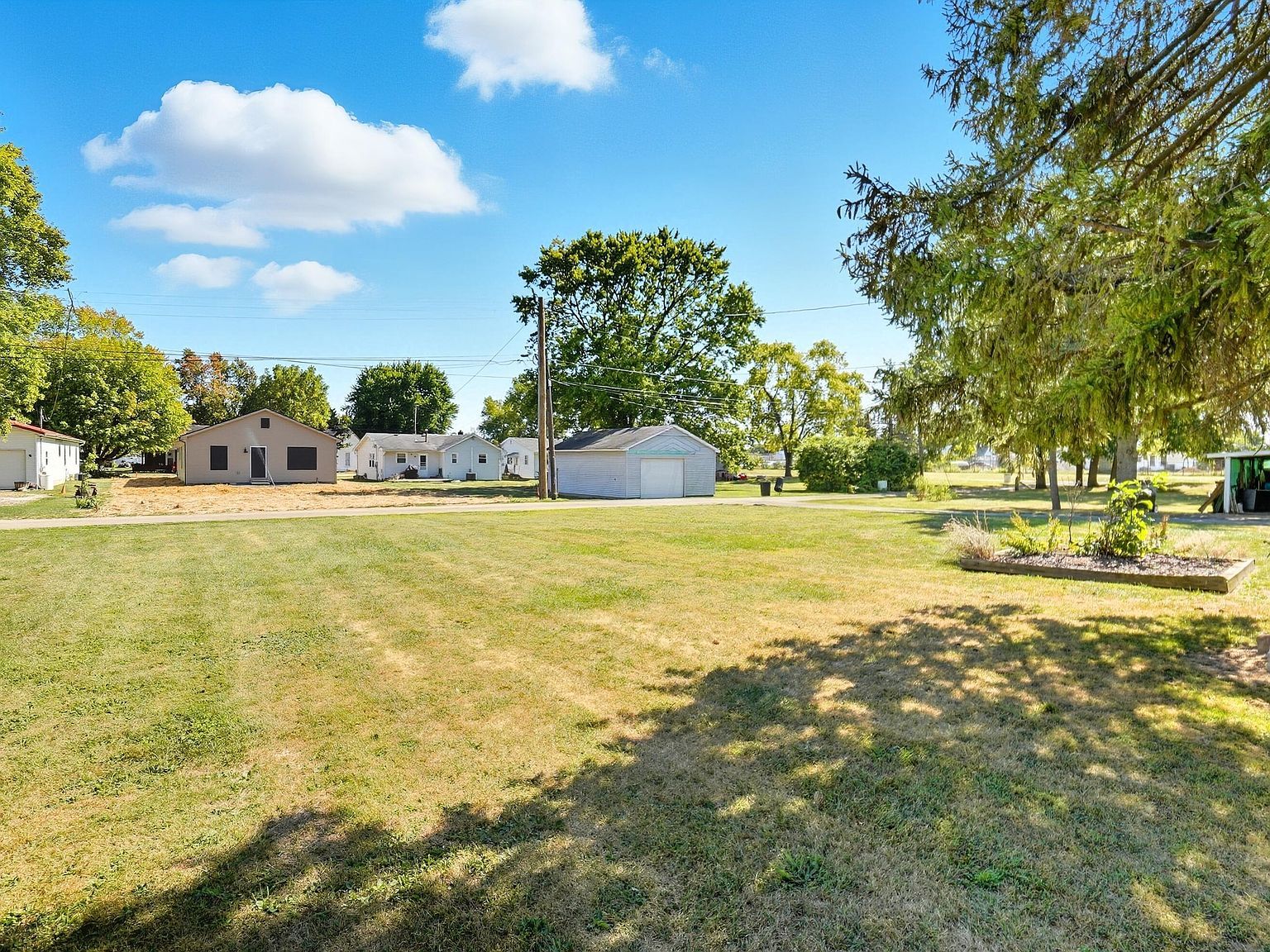 231 W Elm St Washington Court House, OH 43160 - Thumbnail 5