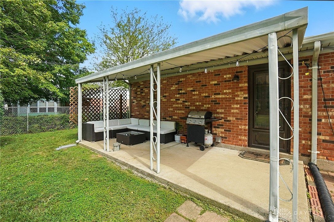 4475 Ardonna Ln Dayton, OH 45432 - Thumbnail 5