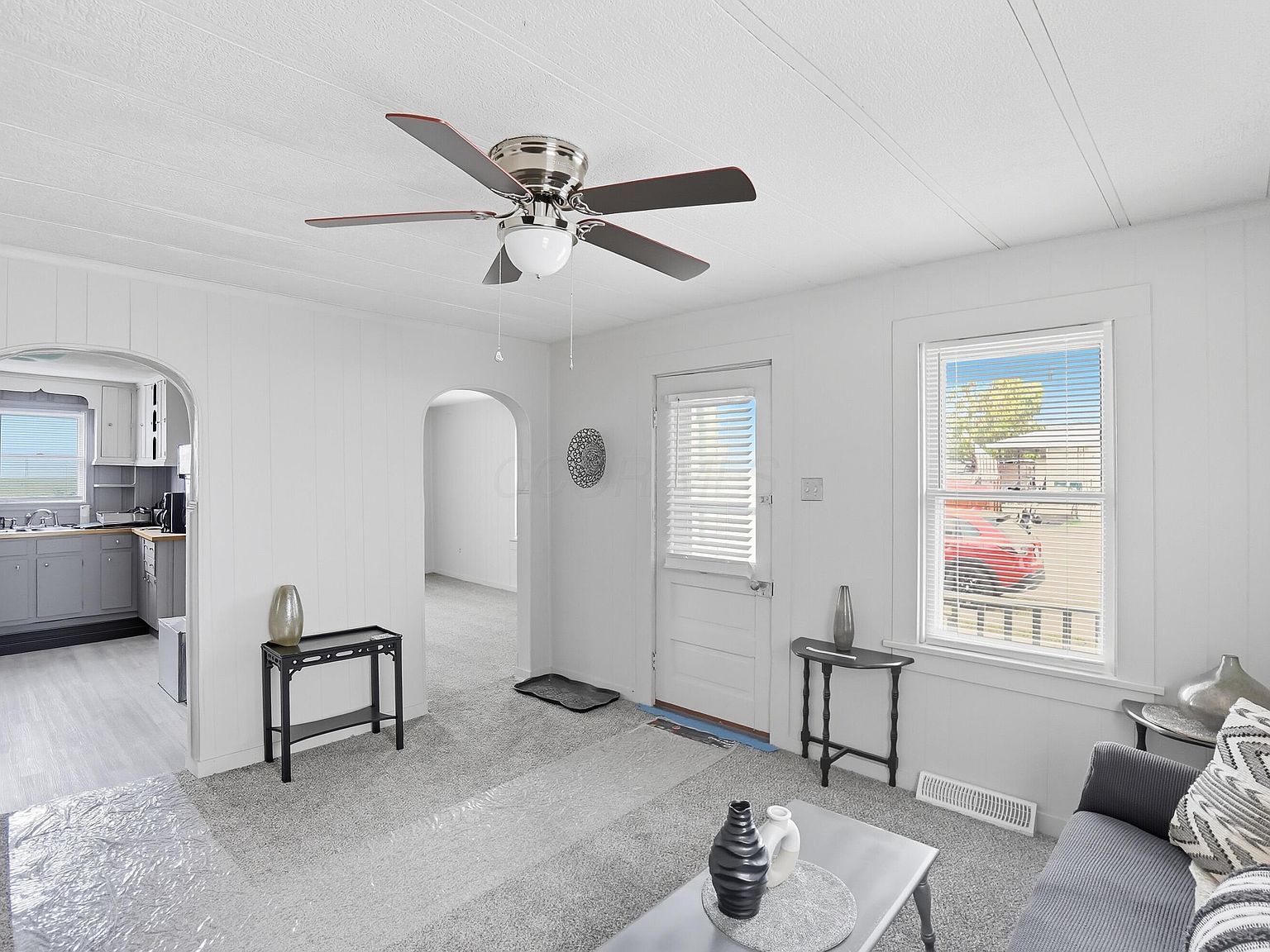 214 Bereman St Washington Court House, OH 43160 - Thumbnail 5