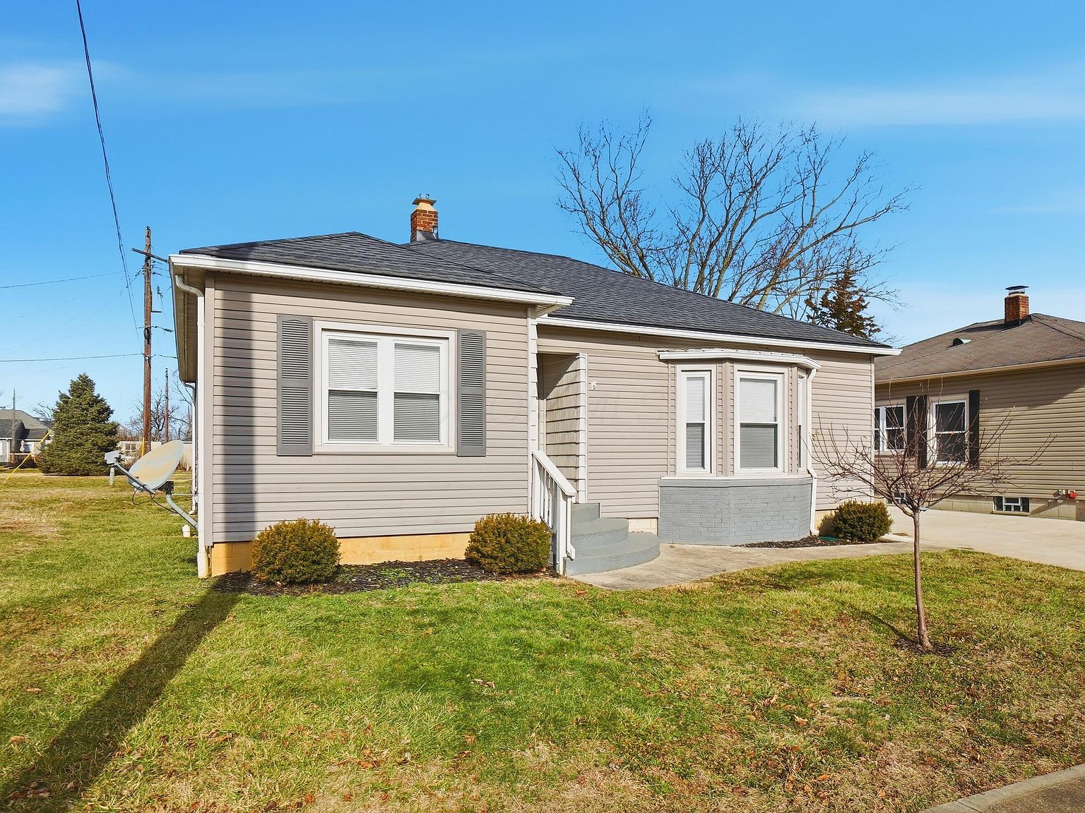 410 E Elm St Washington Court House, OH 43160 - Thumbnail 5