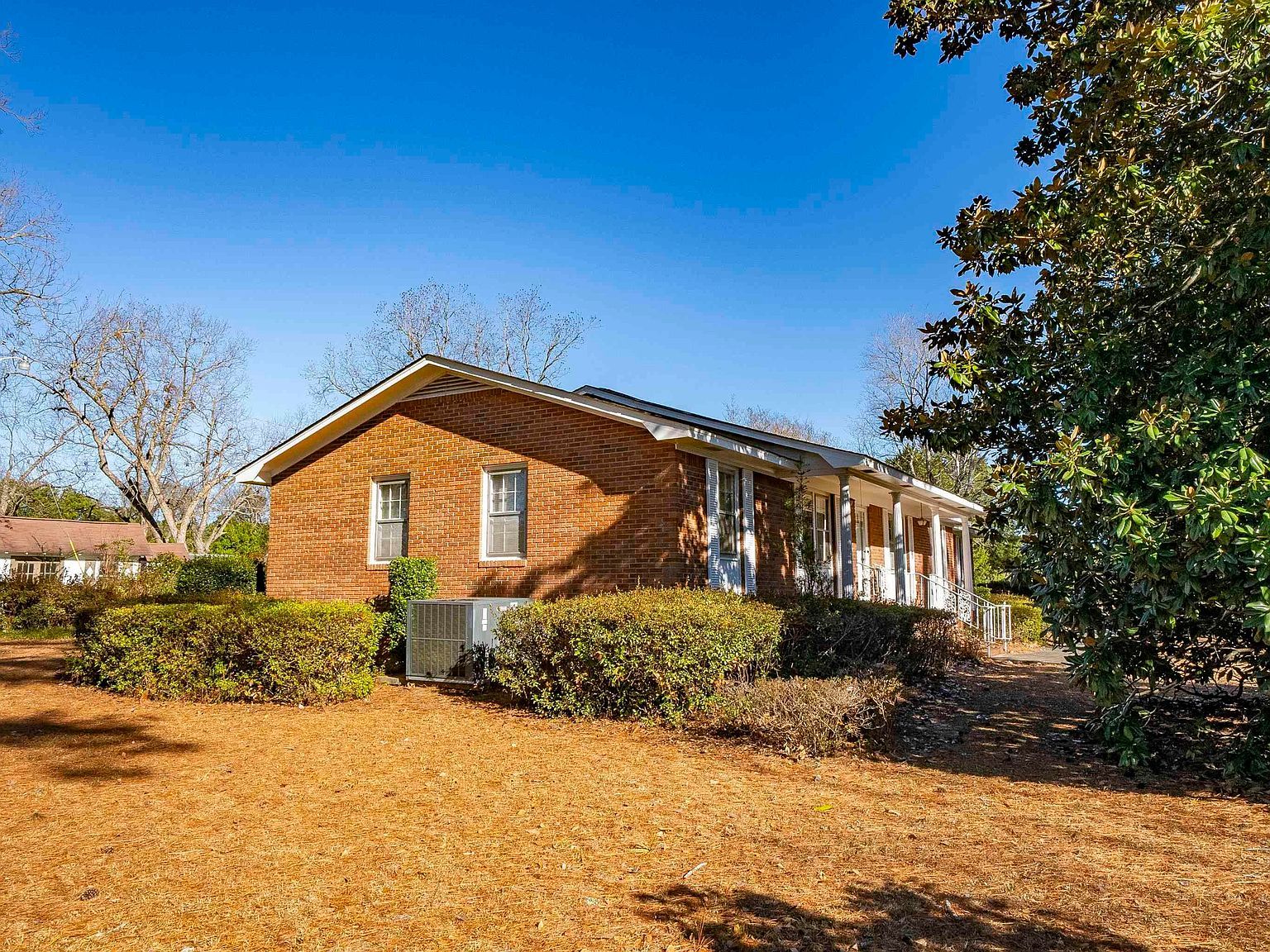 224 Walnut St North, SC 29112 - Thumbnail 5