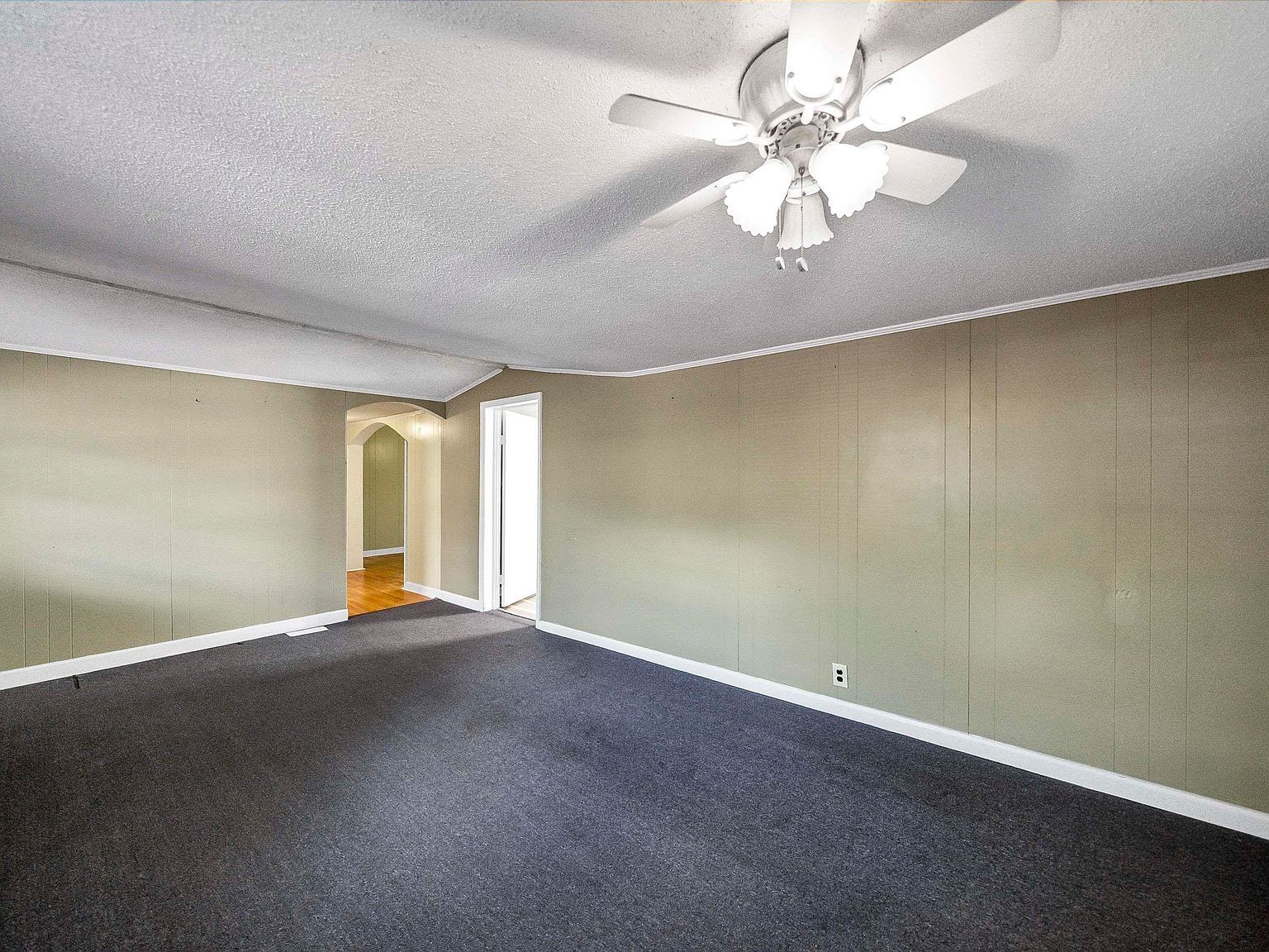 248 Henry Rd Neeses, SC 29107 - Thumbnail 5