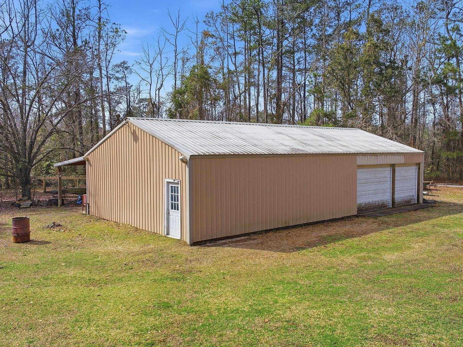 169 Belton Dr Orangeburg, SC 29118 - Thumbnail 5