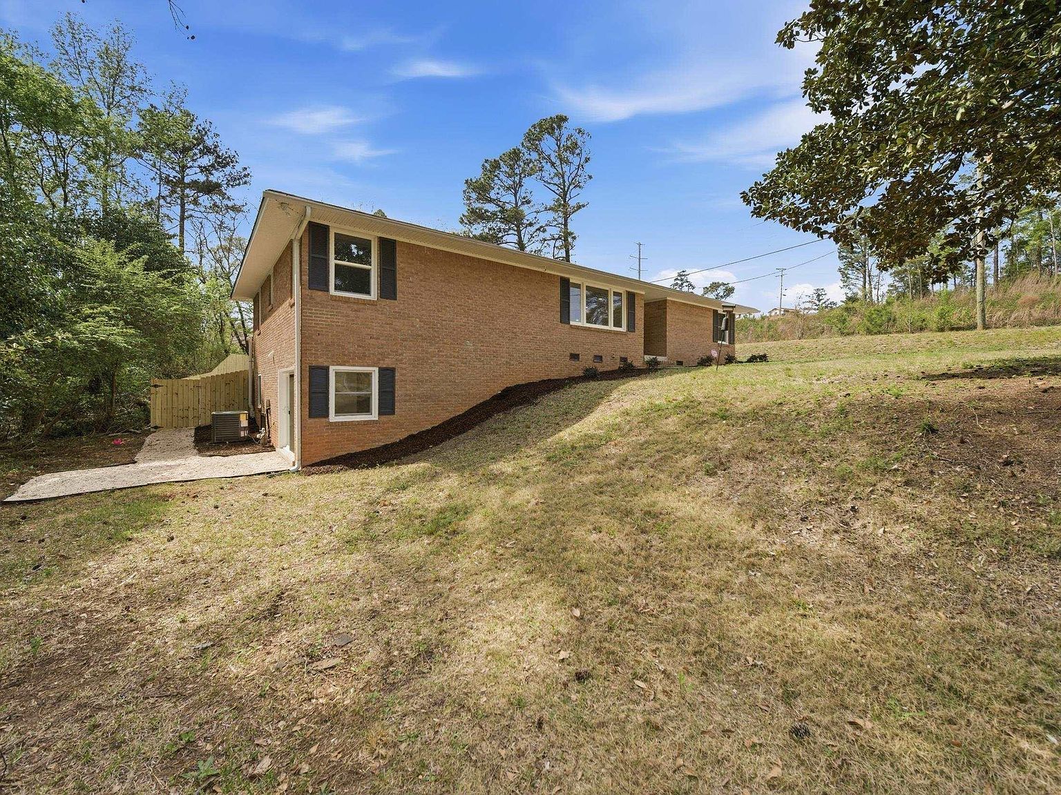 149 Starlight Dr Columbia, SC 29210 - Thumbnail 5