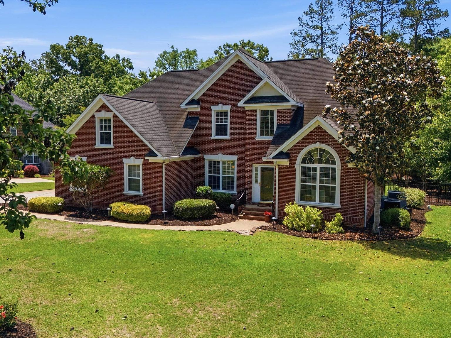 200 Cedar View Dr Irmo, SC 29063 - Thumbnail 5