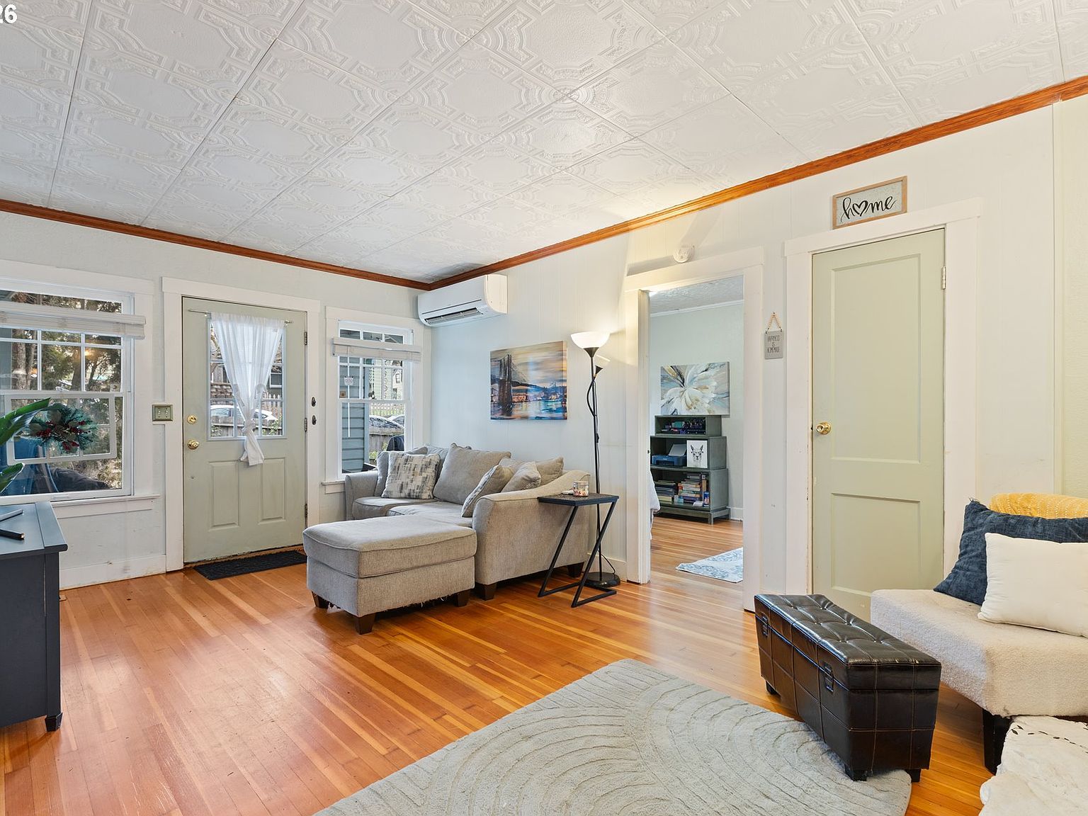 1560 SE Hamilton St Roseburg, OR 97470 - Thumbnail 5