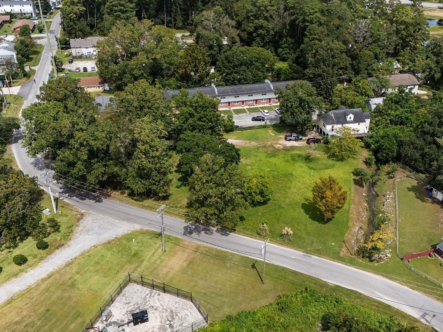 904 3rd Ave N Myrtle Beach, SC 29577 - Thumbnail 5