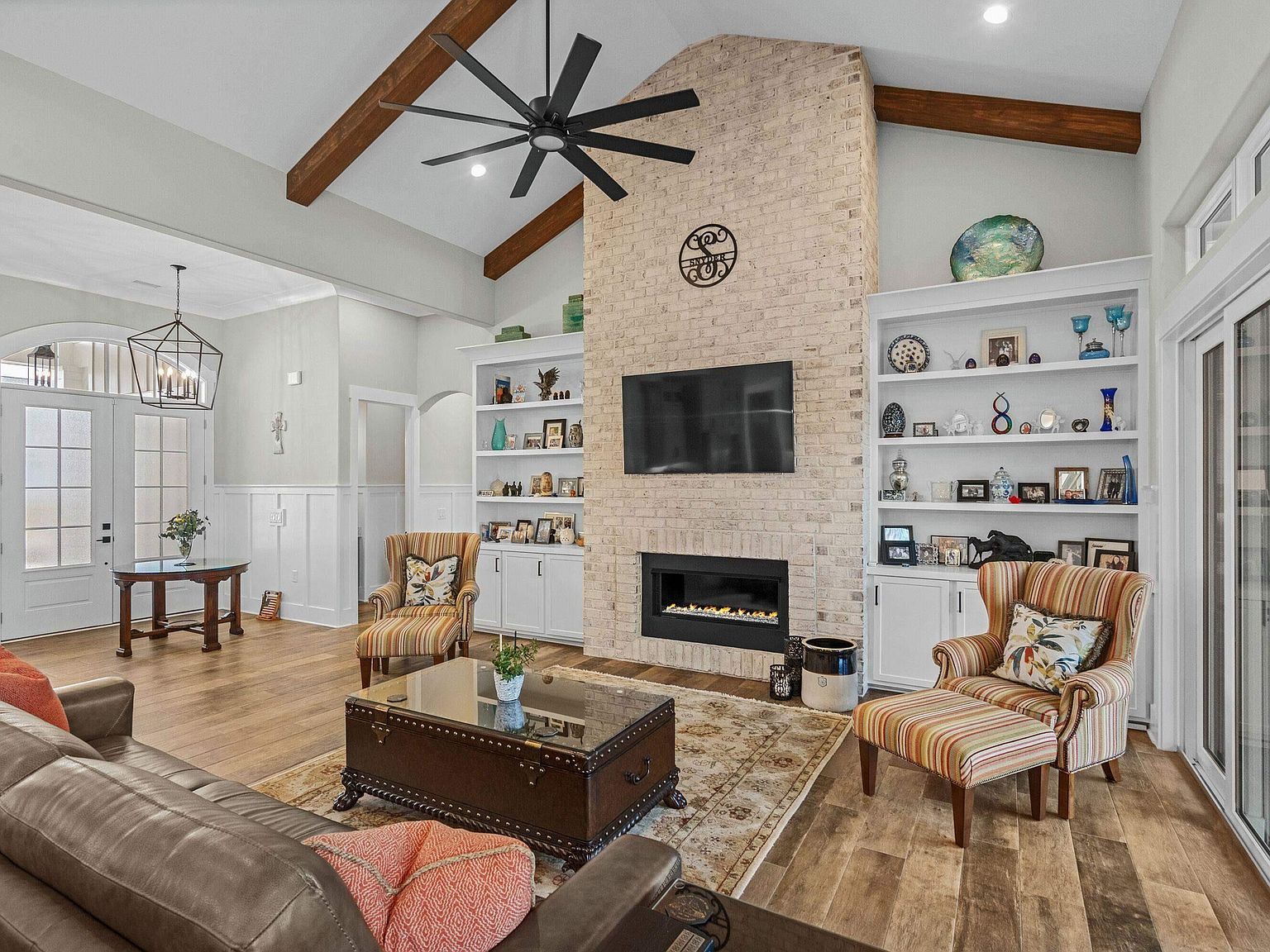 6892 Belancino Blvd Myrtle Beach, SC 29572 - Thumbnail 5